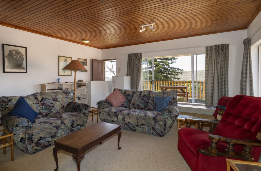 3 Bedroom Property for Sale in Forest Downs Eastern Cape